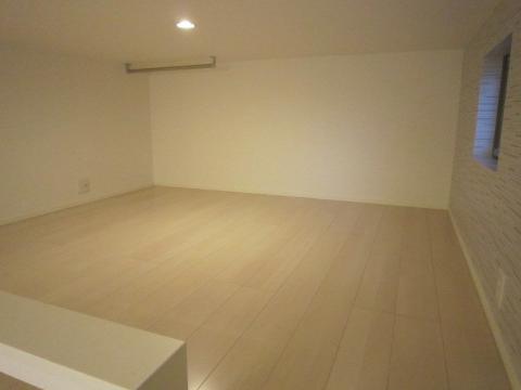 収納　収納（イメージ）