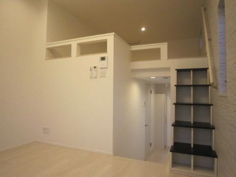 セキュリティ　セキュリティ（イメージ）