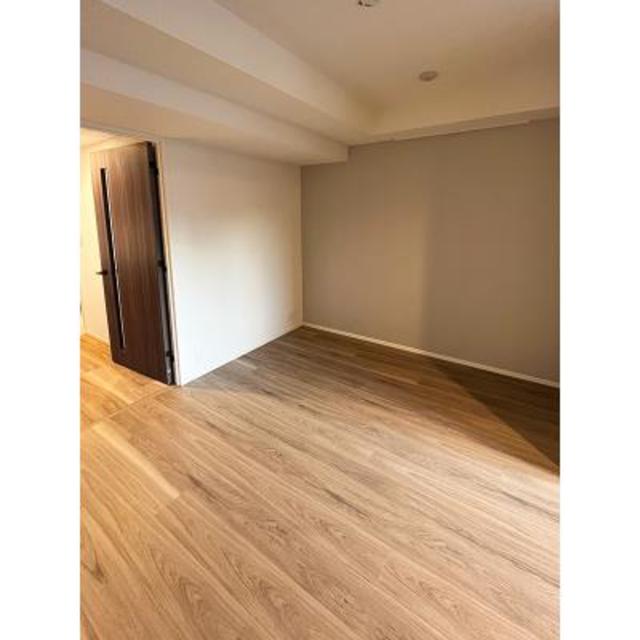 居室・リビング　※写真は同タイプ住戸です。