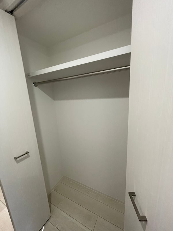 収納　☆収納☆