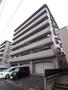 第2平安ビル 2階 築32年の賃貸物件