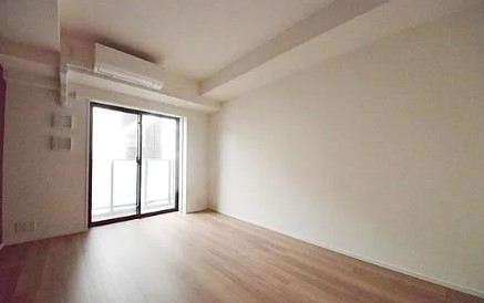 その他部屋・スペース　その他※別部屋参考写真