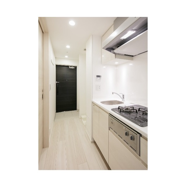 その他部屋・スペース　その他2※別部屋参考写真