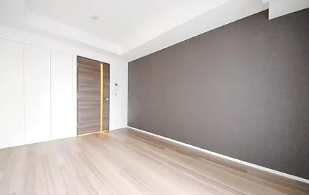 その他部屋・スペース　内装※別部屋参考写真