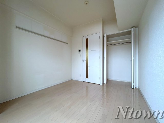 居室・リビング　ゆったり過ごせるリビングです