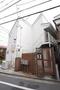 田中宅 2階 築4年10ヶ月の賃貸物件