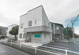 病院　矢口内科クリニック（病院）まで2178m