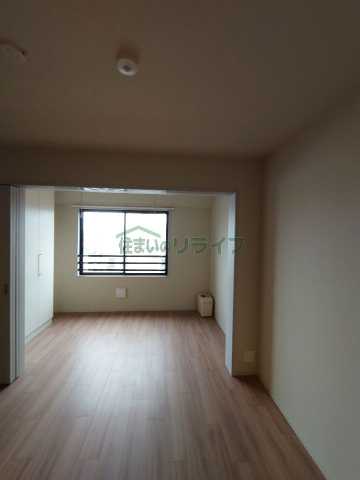 その他部屋・スペース　別部屋同じ間取り