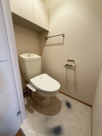収納　別部屋写真使用