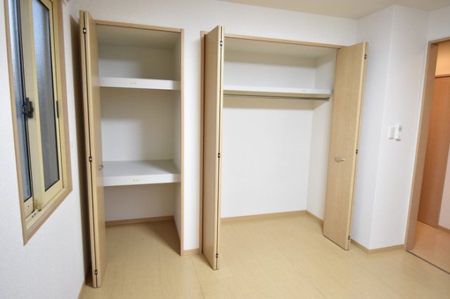 収納　小物を収納するのに便利です