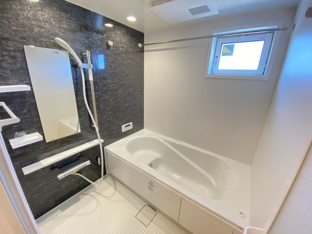 その他　ロビー