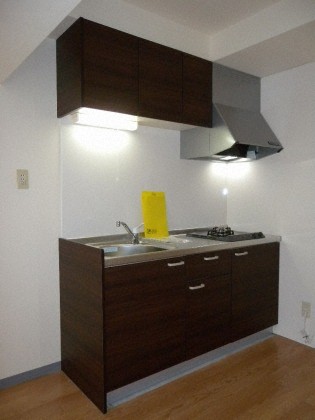 キッチン　人気のシステムキッチン！！