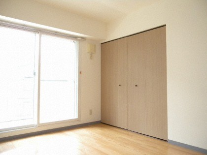 その他部屋・スペース　日当たり良好☆