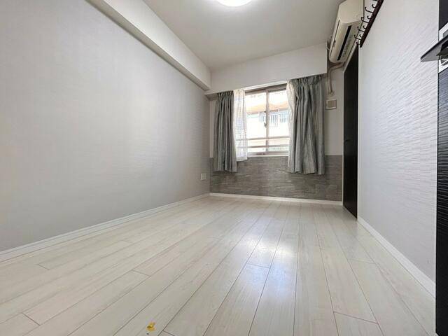 セキュリティ　人気の独立洗面所