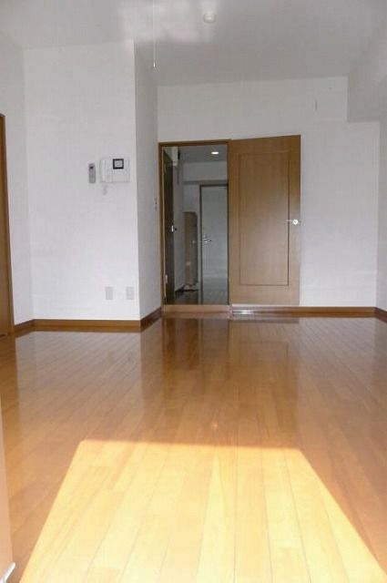 その他部屋・スペース　※別部屋の参考写真です。