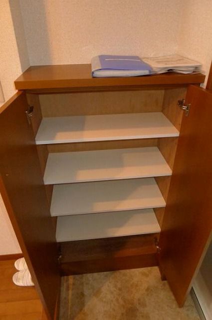 その他　※別部屋の参考写真です。