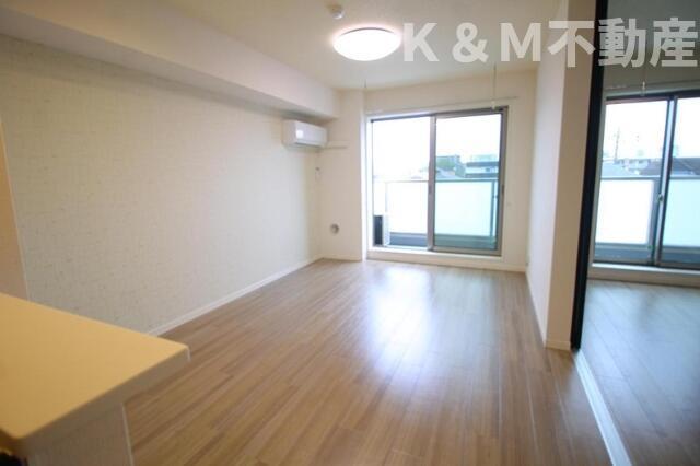 その他部屋・スペース　寝室にいかがでしょうか