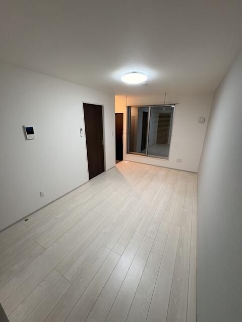 居室・リビング　※別部屋参考写真