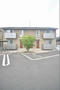 D-room上二十町 2階 築13年6ヶ月の賃貸物件