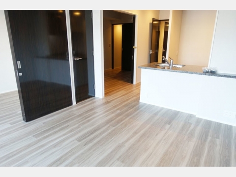 居室・リビング　参考写真