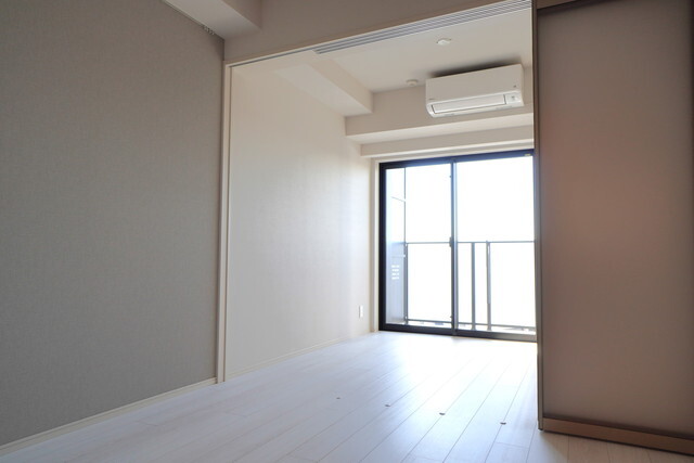 居室・リビング　※写真は同タイプ住戸です。