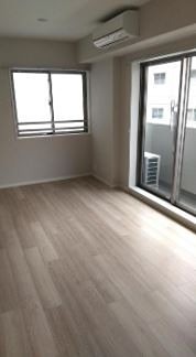 居室・リビング　※同仕様写真含む