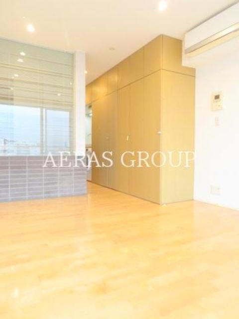 居室・リビング　同仕様写真