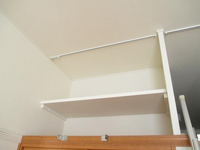 その他　★収納です★