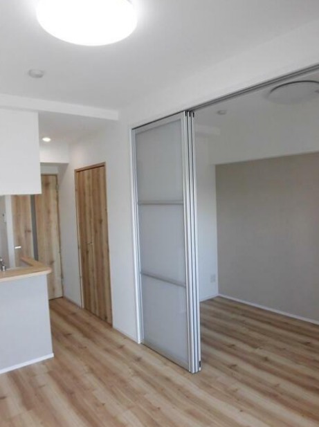 居室・リビング　☆居間・リビング☆