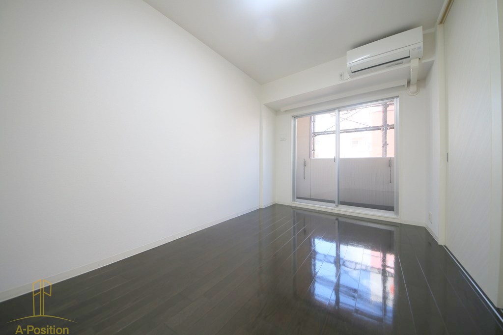 その他部屋・スペース　ドゥーエなんば南