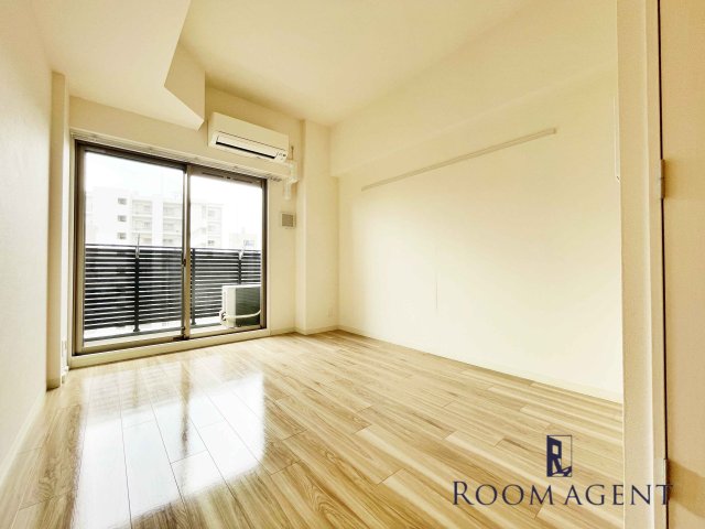 居室・リビング　※類似写真です