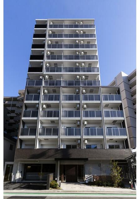 建物外観　当店おすすめ物件♪