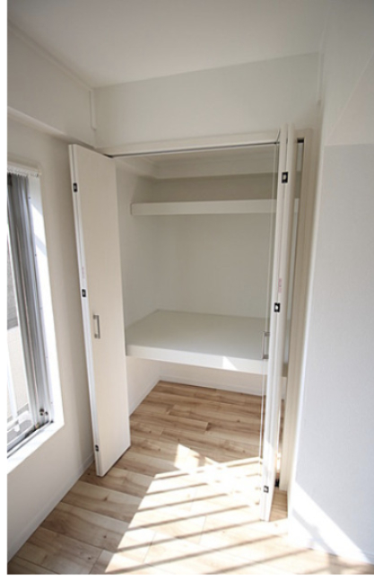 その他　別部屋参考写真