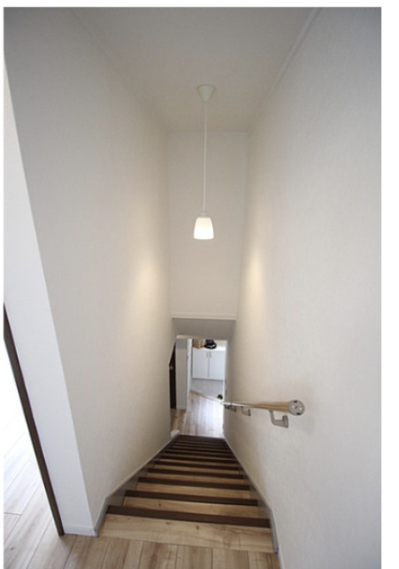 その他部屋・スペース　別部屋参考写真