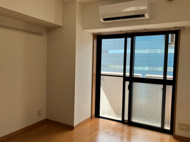 その他部屋・スペース　内装も気になるポイント