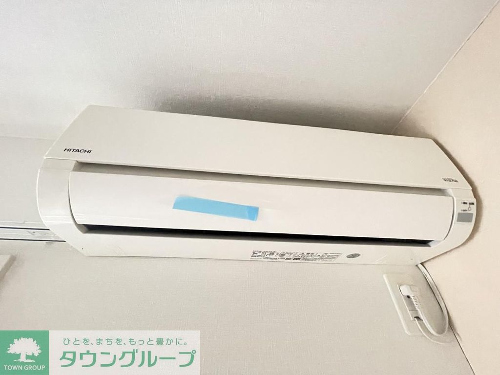 その他設備　★お問い合わせ・ご来店はタウンハウジング町田店まで★