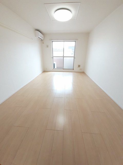 居室・リビング　居室・リビング