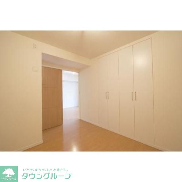 その他部屋・スペース　※写真は同タイプ住戸です。