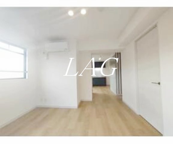 その他部屋・スペース　寝室です。