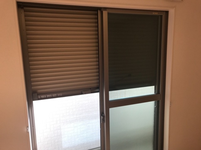 その他設備　掲載写真は同型の左右反転の部屋を掲載しております。実際のお写