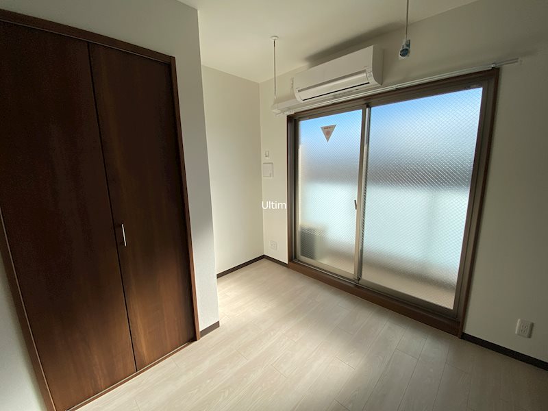 その他部屋・スペース　違うお部屋の写真です。ご参考までに