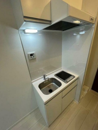 キッチン　☆キッチン☆