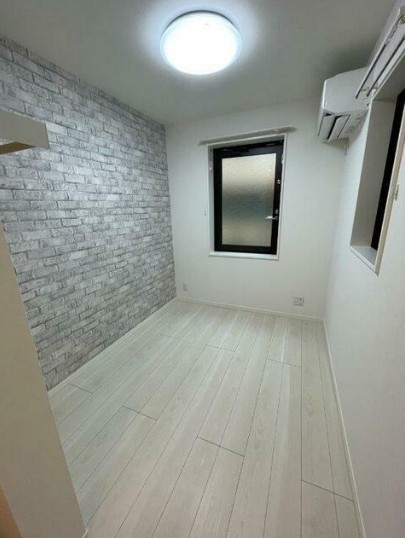 居室・リビング　☆居間・リビング☆