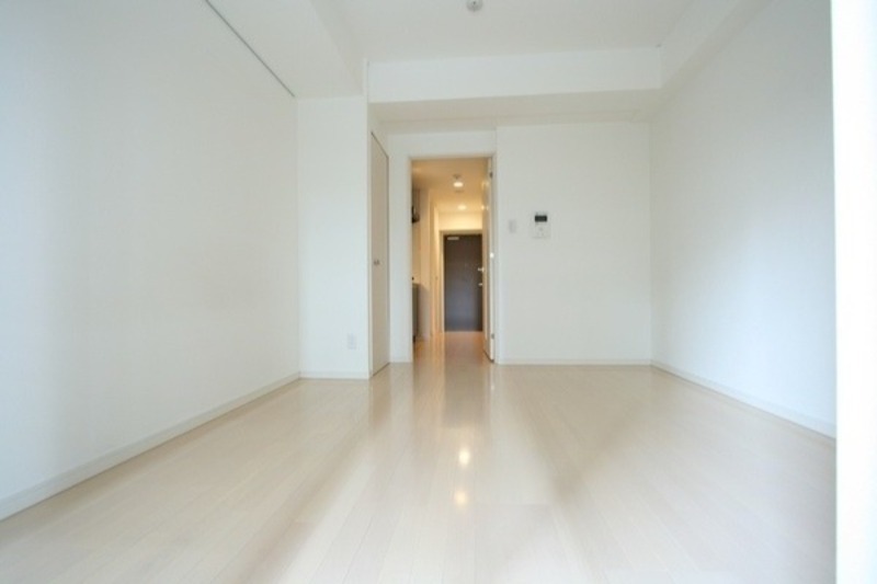 居室・リビング　※以下別部屋参照※