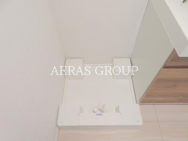 その他　別部屋同仕様タイプ