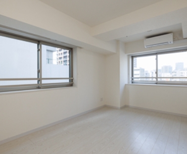 居室・リビング　☆快適なくつろぎ空間☆