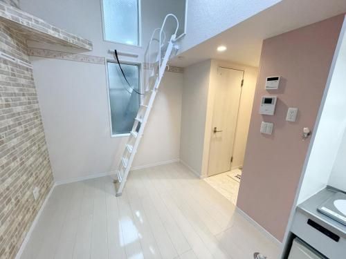 居室・リビング　同シリーズ