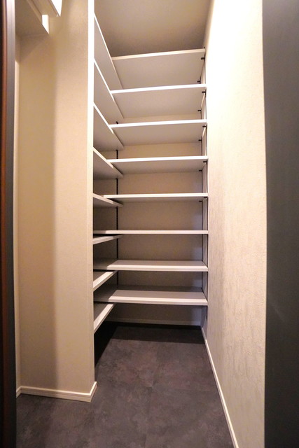 その他　※写真は同タイプ住戸です。