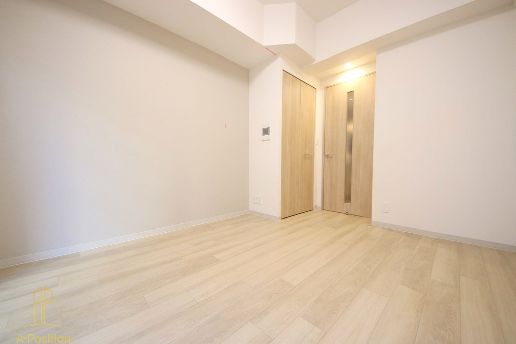 その他部屋・スペース　プレサンス堺筋本町エグゼブラン