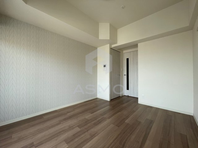 その他部屋・スペース　※同物件　別間取り　参考写真